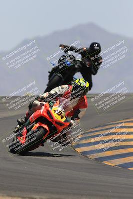 media/May-27-2023-TrackXperience (Sat) [[0386355c23]]/Level 1/Session 6 (Turn 12)/